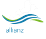 Logo Allianz-Regnitz-Aisch