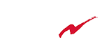 Logo Metropolregion Nürnberg